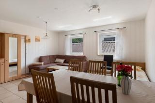 Wein- Und Obstbau Rupp - 5