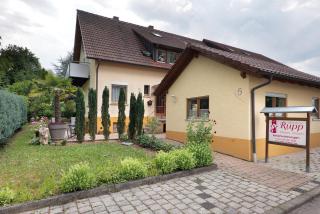 Wein- Und Obstbau Rupp - Obersulm - 0