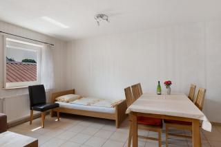 Wein- Und Obstbau Rupp - Obersulm - 3