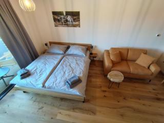 Studio Corso-1 by Interhome - Harrachov - 7
