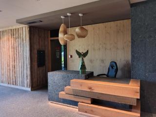 Studio Corso-1 by Interhome - Harrachov - 6