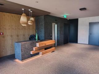 Studio Corso-1 by Interhome - Harrachov - 5