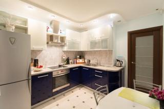 Szczecin Residences - - 0