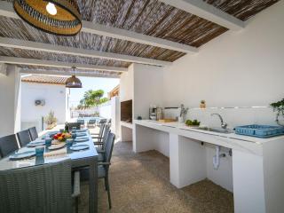 Villa Guadalete by Interhome - 2