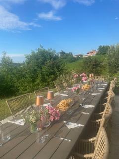 Cascina Canelli - Canelli - 3
