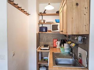 Apartment Schattberg by Interhome - Saalbach-Hinterglemm - 9