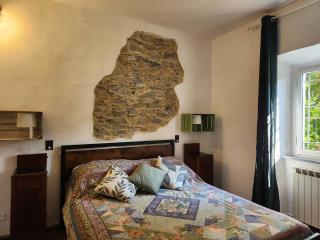 Limone e Peperoncino B&B - Mulazzo - 3