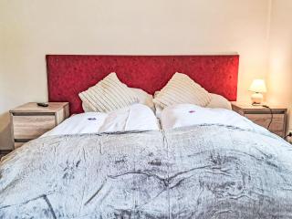 Apartment Schattberg by Interhome - Saalbach-Hinterglemm - 5