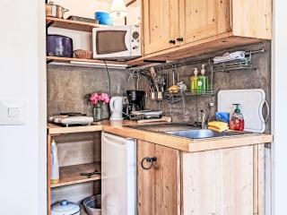 Apartment Schattberg by Interhome - Saalbach-Hinterglemm - 2