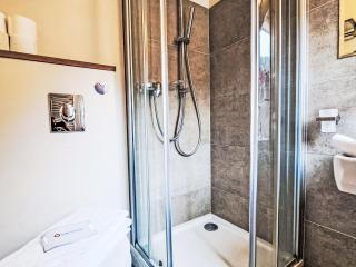 Apartment Schattberg by Interhome - 6