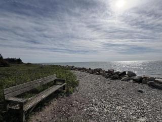 Holiday Home Niklas - 150m from the sea by Interhome - Yderby - 9