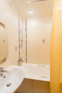 Szczecin Residences - - 3