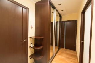 Szczecin Residences - - 1