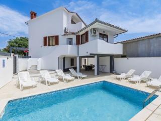 Holiday Home Jadreški by Interhome - Pula - 0