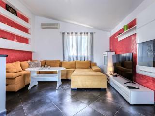 Holiday Home Jadreški by Interhome - Pula - 9