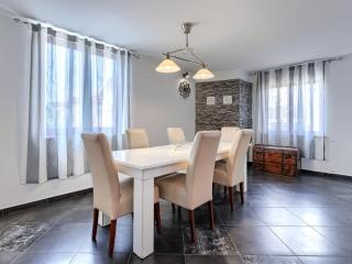 Holiday Home Jadreški by Interhome - Pula - 7