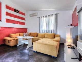 Holiday Home Jadreški by Interhome - 3