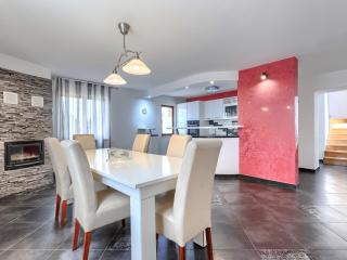 Holiday Home Jadreški by Interhome - Pula - 1