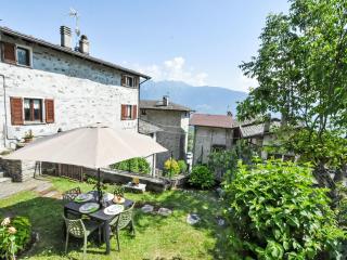 Holiday Home Al Civico 29 by Interhome - Dazio - 6
