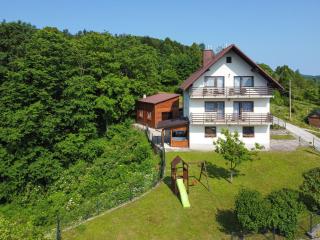 Holiday Home Maklen by Interhome - Brod Moravice - 6