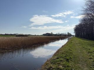 Holiday Home Hotherus - from the sea by Interhome - Asnæs - 3