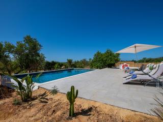 Holiday Home Dos Pombinhos by Interhome - 9