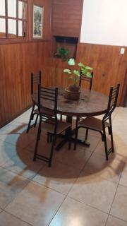 Casa aconchegante - Ouro Preto - 5