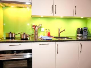 Apartment Pasadena-6 by Interhome - Zermatt - 9
