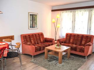 Apartment Pasadena-6 by Interhome - Zermatt - 8