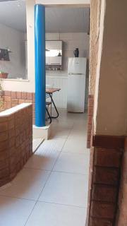 Casa aconchegante - Ouro Preto - 4