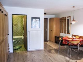 Apartment Pasadena-6 by Interhome - Zermatt - 7