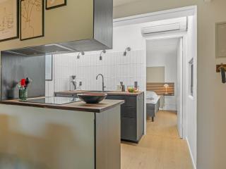 Holiday Home Mimi - 900m from the sea by Interhome - Blokhus - 5