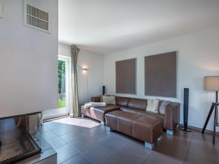 Apartment Simonhöhe Kärntentraum-1 by Interhome - Sankt Paul - 2