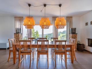 Apartment Simonhöhe Kärntentraum-1 by Interhome - Sankt Paul - 1