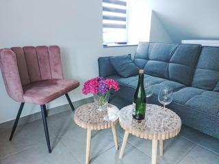 Apartment Ty Roz by Interhome - 4