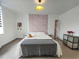 Apartment Ty Roz by Interhome - Plozévet - 7