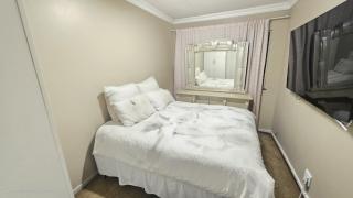 Villa on The East - Boksburg - 4
