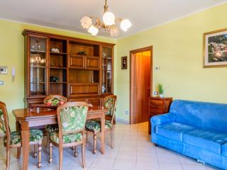 Apartment Miralago Guest House by Interhome - Colico - 7