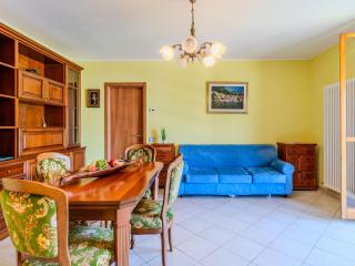 Apartment Miralago Guest House by Interhome - Colico - 5