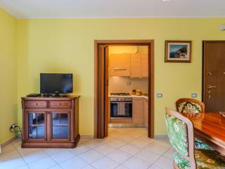 Apartment Miralago Guest House by Interhome - 1