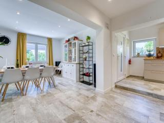 Holiday Home Cosy Home D&D by Interhome - Brod Moravice - 1