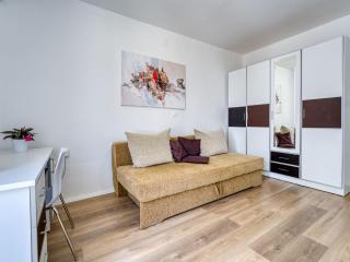 Apartment Villa Nika by Interhome - Ičići - 7
