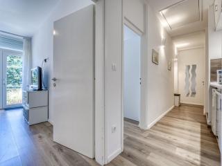 Apartment Villa Nika by Interhome - Ičići - 6