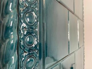 Retro Apartmentments Łobzowska street - 1