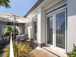 Apartment Villa Nika by Interhome - Ičići - 5