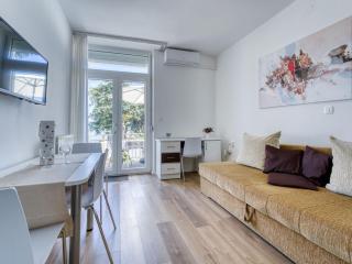 Apartment Villa Nika by Interhome - Ičići - 4