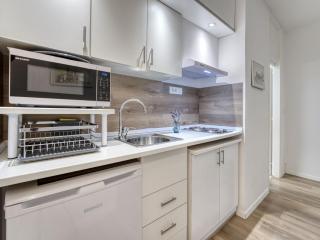 Apartment Villa Nika by Interhome - Ičići - 1
