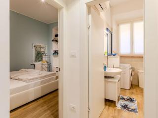 Apartment Riva by Interhome - 1