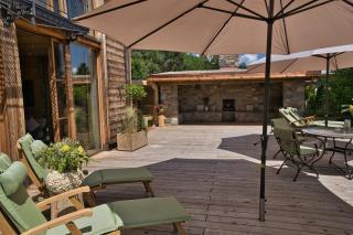 Talgut Private Retreat - Ofterschwang - 1
