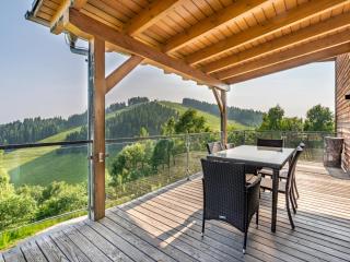 Apartment Simonhöhe Kärntentraum-2 by Interhome - 9